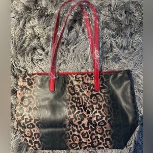 NEW - Tote/Shoulder bag